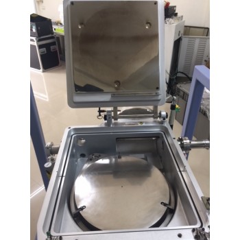 AMAT 0010-06387 300mm Degas Chamber